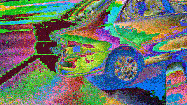 accar2.gif