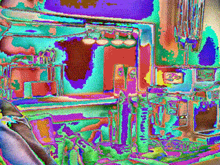 acdicam-fred-fb.gif