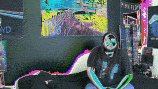 acidcam-fb.gif