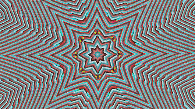 acidcam-fb3.gif