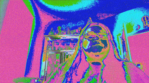 acidcam-jared.small.gif