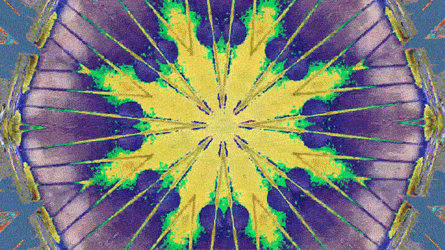 acidcam-scope.gif