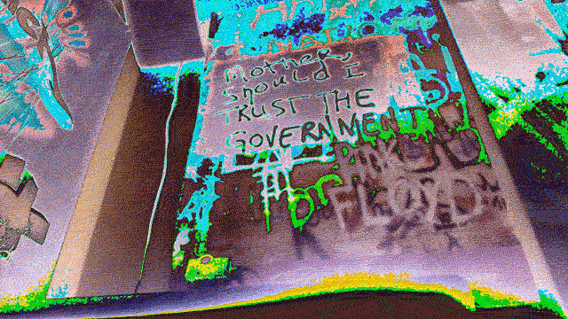 acidcam_floyd.gif