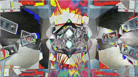 acidmirror.gif