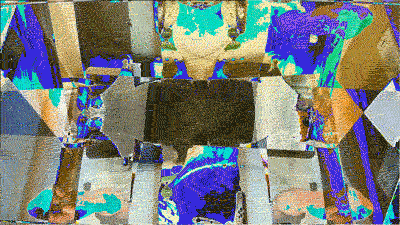 acidmirror2.gif