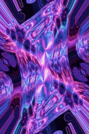 acmx2.lowfi.mp4_1.gif