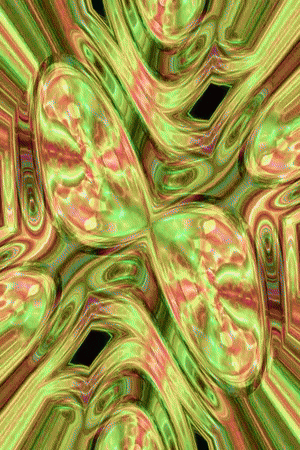 acmx2.lowfi.mp4_2.gif