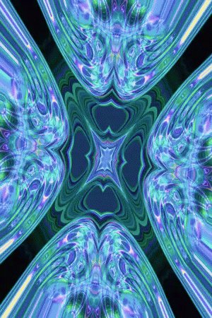 acmx2.lowfi.mp4_3.gif