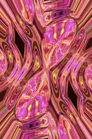 acmx2.lowfi.mp4_4.gif