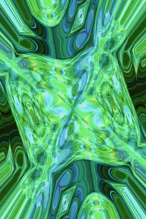 acmx2.lowfi.mp4_5.gif