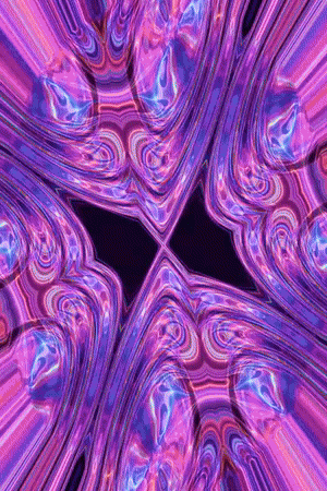 acmx2.lowfi.mp4_6.gif