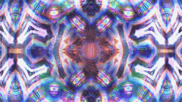 acmx2.webm_1.gif