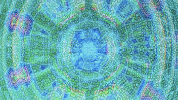 acmx2.webm_2.gif