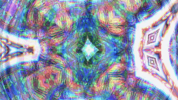 acmx2.webm_3.gif
