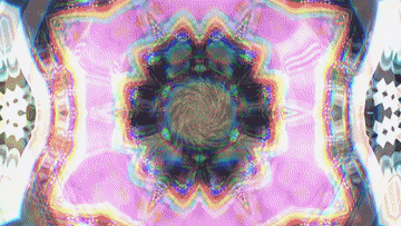 acmx2.webm_5.gif