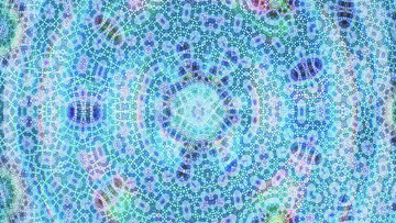 acmx2.webm_6.gif
