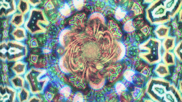 acmx2.webm_7.gif