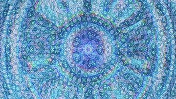 acmx2.webm_8.gif