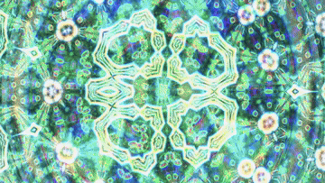 acmx2.webm_9.gif