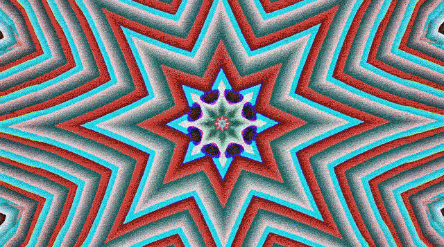 acscope1.gif
