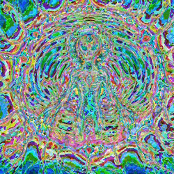alien-being.gif