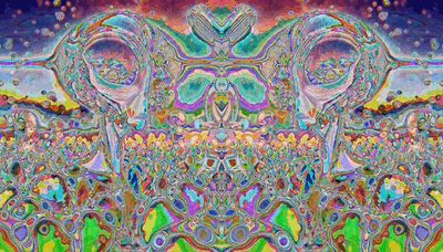 alien-slide.gif