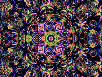 bb.mp4_1.gif