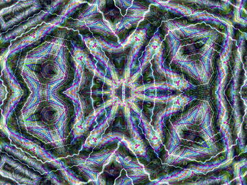 bb.mp4_2.gif
