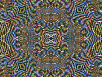 bb.mp4_4.gif