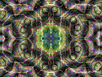 bb.mp4_5.gif