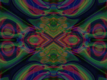 bb5.mp4_1.gif