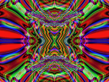 bb5.mp4_4.gif