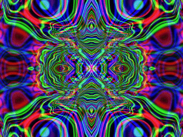 bb5.mp4_5.gif