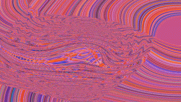 bb6.mp4_3.gif