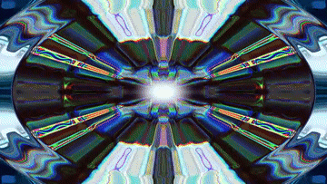 blue.mp4_2.gif