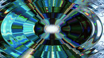 blue.mp4_4.gif