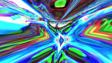 bluef2.mp4_2.gif