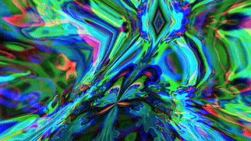 bluef2.mp4_3.gif