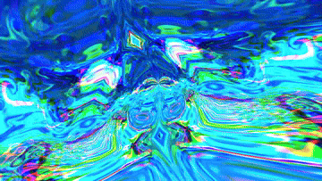 bluef2.mp4_6.gif