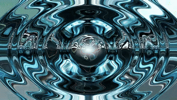 bubble1.webm_1.gif