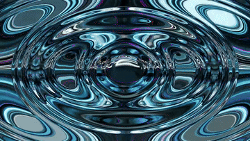 bubble1.webm_3.gif