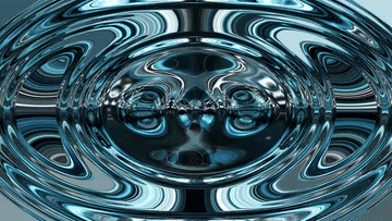 bubble1.webm_4.gif