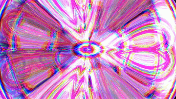bubble_prism.mp4_2.gif