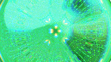 bubble_prism.mp4_3.gif