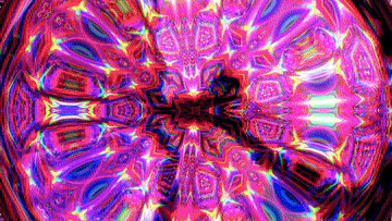 bubble_prism.mp4_5.gif
