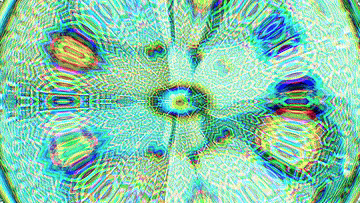 bubble_prism.mp4_6.gif