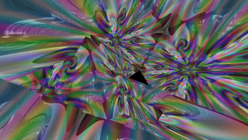 cave.mp4_1.gif
