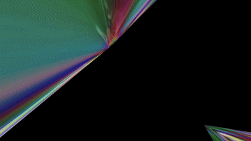 cave.mp4_5.gif