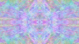 diamond.mirror.gif