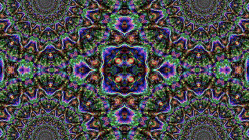 draw_rainbow2.mp4_3.gif